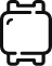 Nesetten GmbH